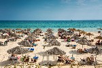 Hotel Marabout wakacje