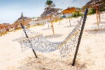 Hotel Marabout wakacje