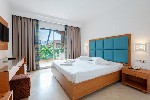 Hotel Marabout wakacje