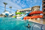 Hotel Marabout wakacje