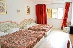 Hotel Marabout wakacje
