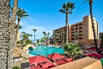 Hotel Marabout wakacje