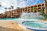 Hotel Marabout wakacje