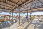 Hotel Marhaba Beach wakacje