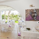 Hotel Marhaba Club wakacje