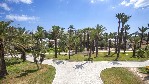 Hotel Marhaba Club wakacje