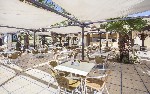 Hotel Marhaba Club wakacje