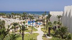 Hotel Marhaba Club wakacje