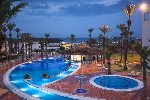 Hotel Marhaba Club wakacje