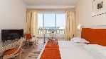 Hotel Marhaba Club wakacje