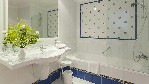 Hotel Marhaba Club wakacje