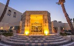 Hotel Marhaba Club wakacje