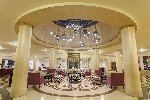 Hotel Marhaba Club wakacje