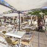 Hotel Marhaba Club wakacje