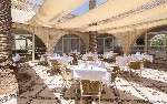 Hotel Marhaba Club wakacje