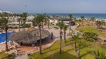 Hotel Marhaba Club wakacje