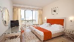 Hotel Marhaba Club wakacje