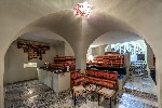 Hotel Marhaba Royal Salem wakacje