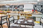 Hotel Marhaba Royal Salem wakacje