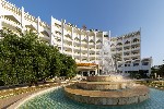 Hotel Marhaba Royal Salem wakacje