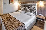 Hotel Marhaba Royal Salem wakacje
