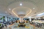 Hotel Marhaba Royal Salem wakacje