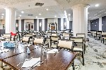 Hotel Marhaba Royal Salem wakacje