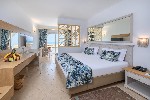 Hotel Marhaba Royal Salem wakacje