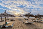 Hotel Marhaba Royal Salem wakacje