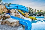 Hotel Marhaba Royal Salem wakacje