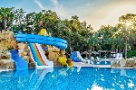 Hotel Marhaba Royal Salem wakacje