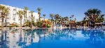 Hotel Occidental Sousse Marhaba wakacje