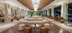 Hotel Occidental Sousse Marhaba wakacje