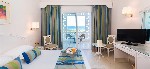 Hotel Occidental Sousse Marhaba wakacje