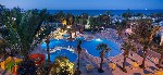 Hotel Occidental Sousse Marhaba wakacje