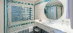 Hotel Occidental Sousse Marhaba wakacje
