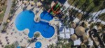 Hotel Occidental Sousse Marhaba wakacje