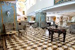 Hotel Riadh Palms wakacje