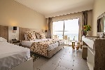 Hotel Riadh Palms wakacje