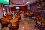 Hotel Riadh Palms wakacje