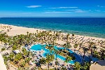 Hotel Riadh Palms wakacje