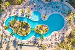 Hotel Riadh Palms wakacje