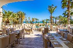 Hotel Riadh Palms wakacje