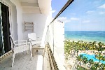 Hotel Riadh Palms wakacje