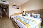 Hotel Riadh Palms wakacje