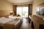 Hotel Riadh Palms wakacje