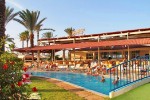Hotel Riadh Palms wakacje