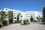 Hotel Jinene Resort wakacje