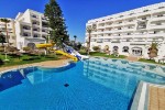 Hotel Jinene Resort wakacje