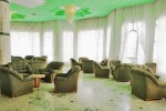 Hotel Jinene Resort wakacje